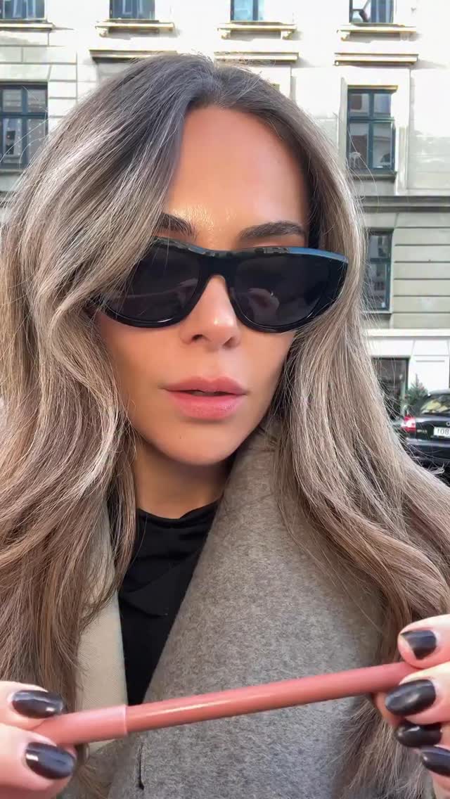 - Jane Doe, Verified Buyer