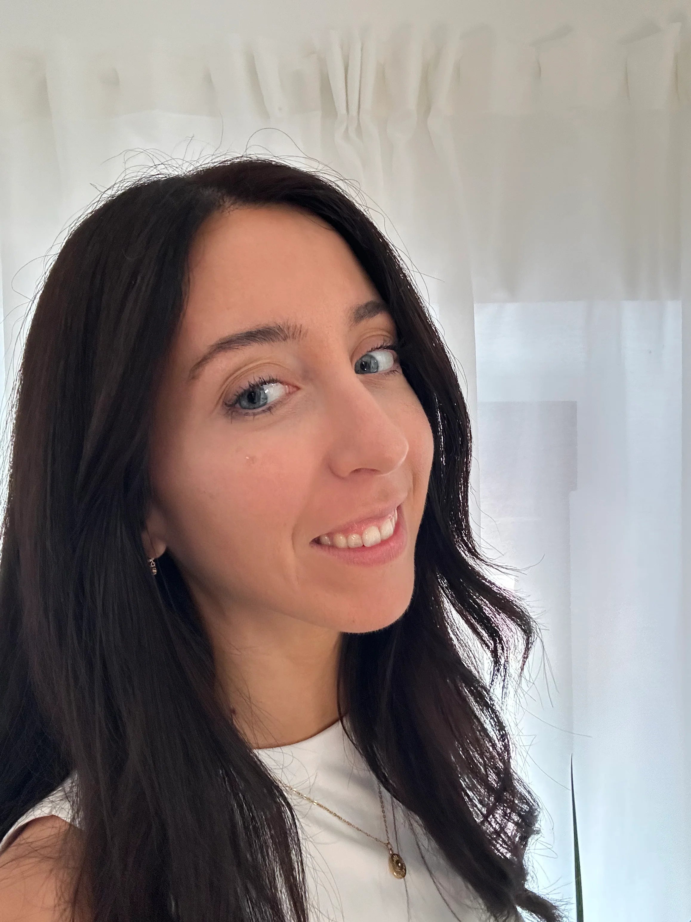 - Priya M., Verified Buyer