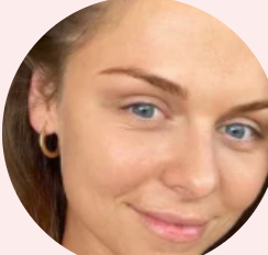 - Anita S., Verified Buyer